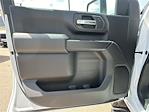 New 2024 Chevrolet Silverado 2500 Work Truck Double Cab 4x4 Pickup for sale #Y24655 - photo 14