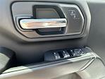 New 2024 Chevrolet Silverado 2500 Work Truck Double Cab 4x4 Pickup for sale #Y24655 - photo 15