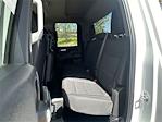 New 2024 Chevrolet Silverado 2500 Work Truck Double Cab 4x4 Pickup for sale #Y24655 - photo 16