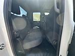 New 2024 Chevrolet Silverado 2500 Work Truck Double Cab 4x4 Pickup for sale #Y24655 - photo 17