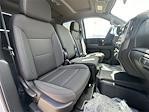 New 2024 Chevrolet Silverado 2500 Work Truck Double Cab 4x4 Pickup for sale #Y24655 - photo 18