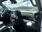 New 2024 Chevrolet Silverado 2500 Work Truck Double Cab 4x4 Pickup for sale #Y24655 - photo 19