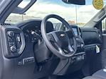 New 2024 Chevrolet Silverado 2500 Work Truck Double Cab 4x4 Pickup for sale #Y24655 - photo 4