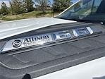 New 2024 Chevrolet Silverado 2500 Work Truck Double Cab 4x4 Pickup for sale #Y24655 - photo 20