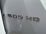 New 2024 Chevrolet Silverado 2500 Work Truck Double Cab 4x4 Pickup for sale #Y24655 - photo 22