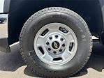 New 2024 Chevrolet Silverado 2500 Work Truck Double Cab 4x4 Pickup for sale #Y24655 - photo 23