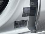 New 2024 Chevrolet Silverado 2500 Work Truck Double Cab 4x4 Pickup for sale #Y24655 - photo 24