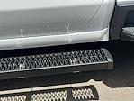 New 2024 Chevrolet Silverado 2500 Work Truck Double Cab 4x4 Pickup for sale #Y24655 - photo 25