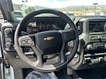 New 2024 Chevrolet Silverado 2500 Work Truck Double Cab 4x4 Pickup for sale #Y24655 - photo 5