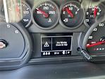 New 2024 Chevrolet Silverado 2500 Work Truck Double Cab 4x4 Pickup for sale #Y24655 - photo 3