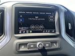 New 2024 Chevrolet Silverado 2500 Work Truck Double Cab 4x4 Pickup for sale #Y24655 - photo 6