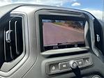 New 2024 Chevrolet Silverado 2500 Work Truck Double Cab 4x4 Pickup for sale #Y24655 - photo 7