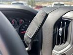 New 2024 Chevrolet Silverado 2500 Work Truck Double Cab 4x4 Pickup for sale #Y24655 - photo 8