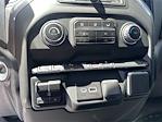 New 2024 Chevrolet Silverado 2500 Work Truck Double Cab 4x4 Pickup for sale #Y24655 - photo 10
