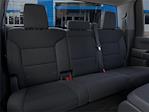 New 2024 Chevrolet Silverado 2500 Work Truck Double Cab 4x4 Pickup for sale #Y24659 - photo 17