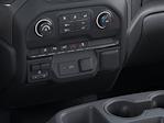 New 2024 Chevrolet Silverado 2500 Work Truck Double Cab 4x4 Pickup for sale #Y24659 - photo 23