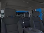 New 2024 Chevrolet Silverado 2500 Work Truck Double Cab 4x4 Pickup for sale #Y24659 - photo 24