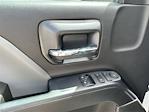 New 2024 Chevrolet Silverado 5500 Work Truck Regular Cab 4x4 Cab Chassis for sale #Y24681 - photo 13