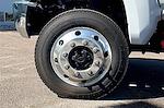2024 Chevrolet Silverado 5500 Regular Cab DRW 4x4 Cab Chassis for sale #Y24733 - photo 11