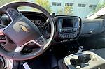 2024 Chevrolet Silverado 5500 Regular Cab DRW 4x4 Cab Chassis for sale #Y24733 - photo 5