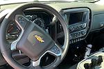 2024 Chevrolet Silverado 5500 Regular Cab DRW 4x4 Cab Chassis for sale #Y24733 - photo 6