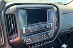 2024 Chevrolet Silverado 5500 Regular Cab DRW 4x4 Cab Chassis for sale #Y24733 - photo 7