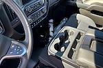 2024 Chevrolet Silverado 5500 Regular Cab DRW 4x4 Cab Chassis for sale #Y24733 - photo 8
