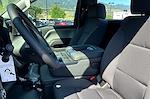 2024 Chevrolet Silverado 5500 Regular Cab DRW 4x4 Cab Chassis for sale #Y24733 - photo 9