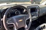 New 2024 Chevrolet Silverado 5500 Work Truck Crew Cab Cab Chassis for sale #Y24797 - photo 6