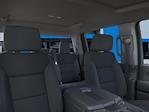 New 2024 Chevrolet Silverado 2500 Work Truck Crew Cab for sale #Y24861 - photo 24