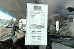New 2025 Chevrolet LCF 4500 Regular Cab 16' Brown Industries Box Truck for sale #Y25010 - photo 12