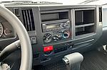 New 2025 Chevrolet LCF 4500 Regular Cab 16' Brown Industries Box Truck for sale #Y25010 - photo 7