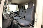 New 2025 Chevrolet LCF 4500 Regular Cab 16' Brown Industries Box Truck for sale #Y25010 - photo 9