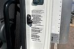 2025 Chevrolet LCF 4500 Regular Cab 4x2 Brown Industries Box Truck for sale #Y25013 - photo 10