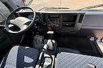 2025 Chevrolet LCF 4500 Regular Cab 4x2 Brown Industries Box Truck for sale #Y25013 - photo 4