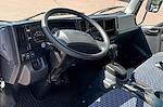 2025 Chevrolet LCF 4500 Regular Cab 4x2 Brown Industries Box Truck for sale #Y25013 - photo 5