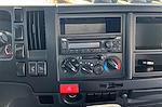 2025 Chevrolet LCF 4500 Regular Cab 4x2 Brown Industries Box Truck for sale #Y25013 - photo 6