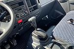 2025 Chevrolet LCF 4500 Regular Cab 4x2 Brown Industries Box Truck for sale #Y25013 - photo 7