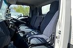 2025 Chevrolet LCF 4500 Regular Cab 4x2 Brown Industries Box Truck for sale #Y25013 - photo 8