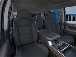 New 2025 Chevrolet Silverado 2500 LT Crew Cab 4x4 Pickup for sale #Y25077 - photo 16