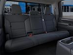 New 2025 Chevrolet Silverado 2500 LT Crew Cab 4x4 Pickup for sale #Y25077 - photo 17