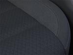 New 2025 Chevrolet Silverado 2500 LT Crew Cab 4x4 Pickup for sale #Y25077 - photo 21