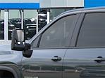 2025 Chevrolet Silverado 2500 Crew Cab 4x4 Pickup for sale #Y25078 - photo 12