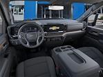 2025 Chevrolet Silverado 2500 Crew Cab 4x4 Pickup for sale #Y25078 - photo 15