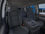 2025 Chevrolet Silverado 2500 Crew Cab 4x4 Pickup for sale #Y25078 - photo 16
