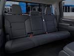 2025 Chevrolet Silverado 2500 Crew Cab 4x4 Pickup for sale #Y25078 - photo 17