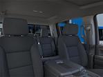 2025 Chevrolet Silverado 2500 Crew Cab 4x4 Pickup for sale #Y25078 - photo 24