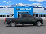 2025 Chevrolet Silverado 2500 Crew Cab 4x4 Pickup for sale #Y25078 - photo 5