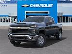2025 Chevrolet Silverado 2500 Crew Cab 4x4 Pickup for sale #Y25078 - photo 6