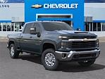 2025 Chevrolet Silverado 2500 Crew Cab 4x4 Pickup for sale #Y25078 - photo 7